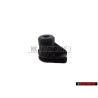 Audi Original Ecrou Encastrable - 8D0807192