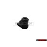 Audi Original Ecrou Encastrable - 8D0807192