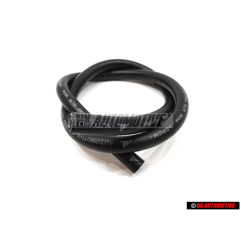 VW Original Flexible En Rouleaux - 1J0955964F