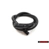 VW Original Flexible En Rouleaux - 1J0955964F