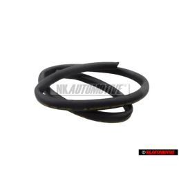 VW Original Flexible En Rouleaux - 1J0955964F
