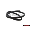VW Original Flexible En Rouleaux - 1J0955964F