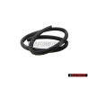 VW Original Flexible En Rouleaux - 1J0955964F