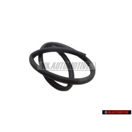VW Original Flexible En Rouleaux - 1J0955964F