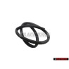 VW Original Flexible En Rouleaux - 1J0955964F