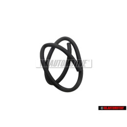 VW Original Flexible En Rouleaux - 1J0955964F