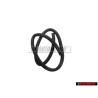 VW Original Flexible En Rouleaux - 1J0955964F