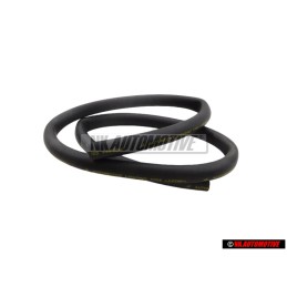 VW Original Flexible En Rouleaux - 1J0955964F