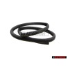 VW Original Flexible En Rouleaux - 1J0955964F
