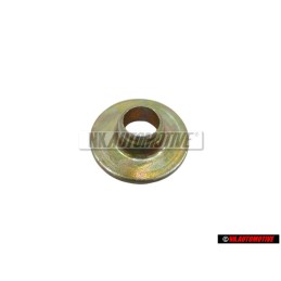 VW Original Douille - 331955756