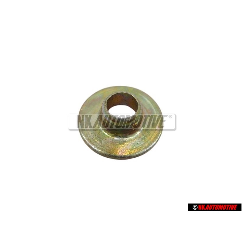 VW Original Douille - 331955756