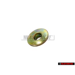 VW Original Douille - 331955756