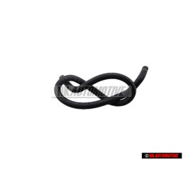 VW Original Flexible De Carburant - 021133990J