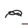 VW Original Flexible De Carburant - 021133990J