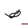 VW Original Flexible De Carburant - 021133990J