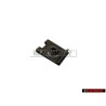 VW Original Fixe-Rapid - N 0154621