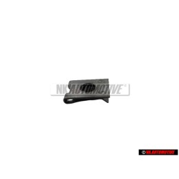 VW Original Fixe-Rapid - N 0154621