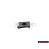 VW Original Fixe-Rapid - N 0154621