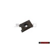 VW Original Fixe-Rapid - N 0154621