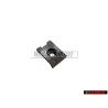VW Original Fixe-Rapid - N 0154621