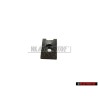 VW Original Fixe-Rapid - N 0154621