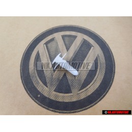 VW Original Clip - 701853585