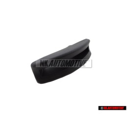 VW Original Cache Soul (Noir) - 6R3881608 4PK