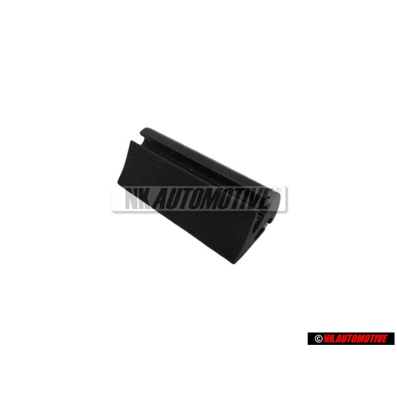 VW Original Obturateur - 155827713A