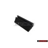 VW Original Obturateur - 155827713A