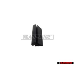 VW Original Obturateur - 155827713A