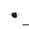 VW Original obturateur - N 0200221