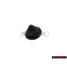 VW Original obturateur - N 0200221