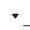 VW Original obturateur - N 0200221
