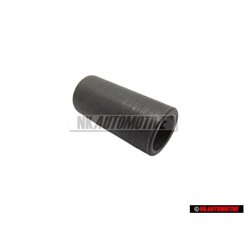 VW Original Tube D'Ecartement - 823711263C