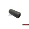 VW Original Tube D'Ecartement - 823711263C