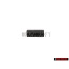 VW Original Tube D'Ecartement - 823711263C
