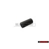 VW Original Tube D'Ecartement - 823711263C