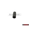 VW Original Tube D'Ecartement - 823711263C