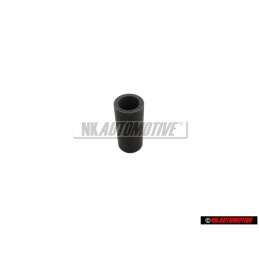 VW Original Tube D'Ecartement - 823711263C