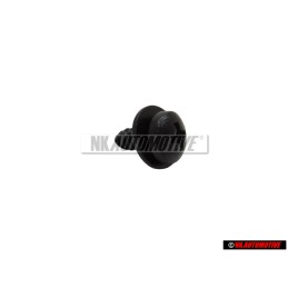 VW Original Vis Tole Tete Bombee(Rondelle) - N 90534301