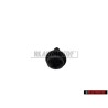 VW Original Vis Tole Tete Bombee(Rondelle) - N 90534301