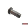 VW Original Ecrou Encastre - N 90479203