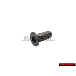 VW Original Ecrou Encastre - N 90479203