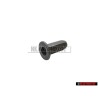 VW Original Ecrou Encastre - N 90479203