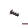VW Original Ecrou Encastre - N 90479203