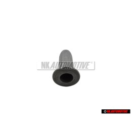 VW Original Ecrou Encastre - N 90479203