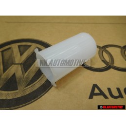 VW Original Tamis - 8N0955485