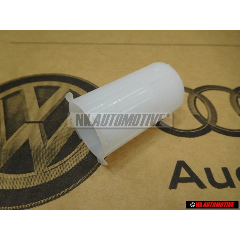 VW Original Tamis - 8N0955485