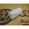 VW Original Tamis - 8N0955485