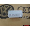 VW Original Tamis - 8N0955485